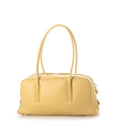 UNBILLION カカトゥ kakatoo / 横長ボストンバッグ