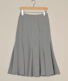 ONWARD Reuse Park 【any SiS】スカート秋冬