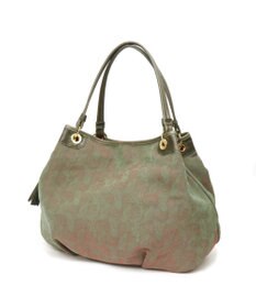 Regalo Felice 【A4サイズ収納可 / 軽量】トート大 / REGALO