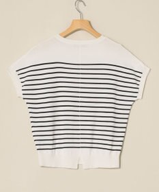 ONWARD Reuse Park 【UNFILO】ニット春夏