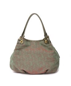 Regalo Felice 【A4サイズ収納可 / 軽量】トート大 / REGALO