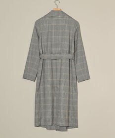 ONWARD Reuse Park 【any SiS】コート秋冬