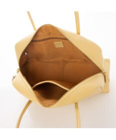 UNBILLION カカトゥ kakatoo / 横長ボストンバッグ