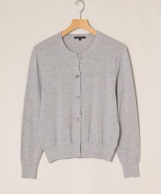 ONWARD Reuse Park 【23区】ニット秋冬