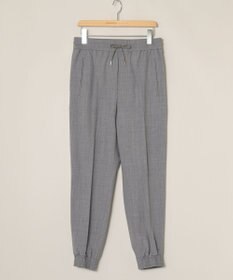 ONWARD Reuse Park 【BEIGE】パンツ秋冬