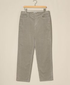 ONWARD Reuse Park 【23区】パンツ秋冬