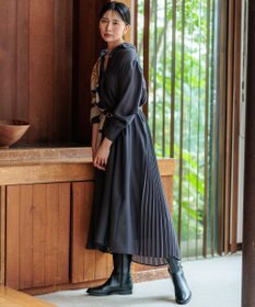 23区 ジョッキー ブーツ