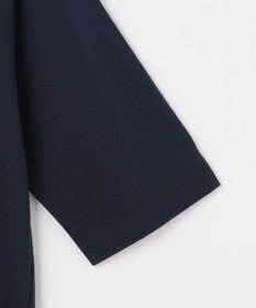 J.PRESS LADIES S ロゴTシャツ