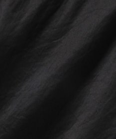 uncrave アセテートヴィンテージサテン バイアススカート