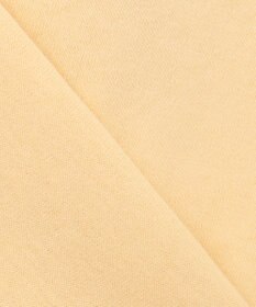 J.PRESS YORK STREET 【UNISEX】ポケット付き ロングスリーブTシャツ