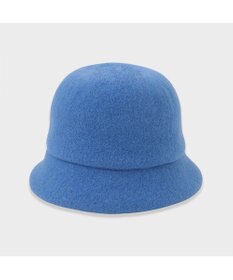 林八百吉商店 Jin no beat shi te cassie 丸天クロッシェ