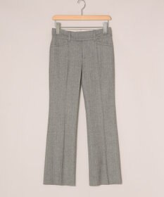 ONWARD Reuse Park 【23区】パンツ秋冬