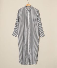 ONWARD Reuse Park 【UNFILO】ワンピース春夏