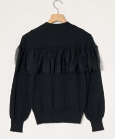 ONWARD Reuse Park 【any SiS】ニット秋冬