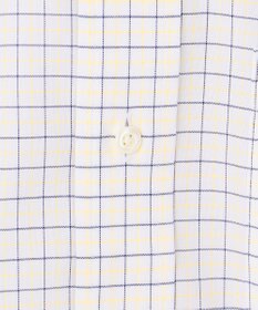 J.PRESS MEN 【PREMIUM PLEATS / 形態安定】タッタソール シャツ/ B.D.