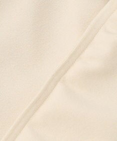 #Newans ラウンドスリーブカットソー