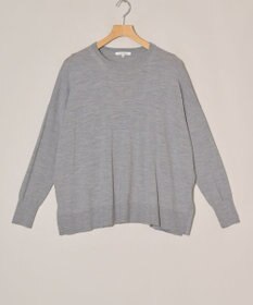 ONWARD Reuse Park 【23区】ニット秋冬