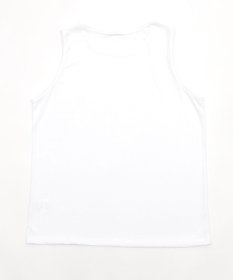 WEGO アンサンブルサッカーシャツ(SS)