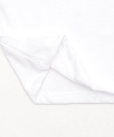 WEGO アンサンブルサッカーシャツ(SS)