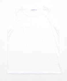 WEGO アンサンブルサッカーシャツ(SS)