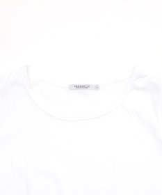 WEGO アンサンブルサッカーシャツ(SS)