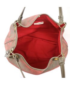 Regalo Felice 【A4サイズ収納可 / 軽量】トート大 / REGALO