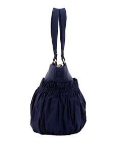 LANVIN en Bleu グラシリィ 2wayショルダーバッグ