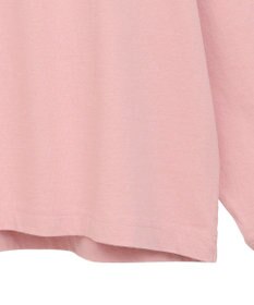 Green Parks セサミストリートミーツフルーツオブザルーム　ロンＴＥＥ