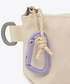 Columbia Columbia/ プライスストリームポーチS /コロンビア