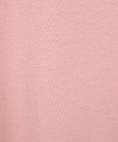 Green Parks セサミストリートミーツフルーツオブザルーム　ロンＴＥＥ