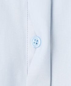 ICB 【先行予約・WEB限定】マットスキューバ ドルマンスリーブプルオーバー