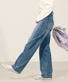 AMERICAN HOLIC ストレートデニム