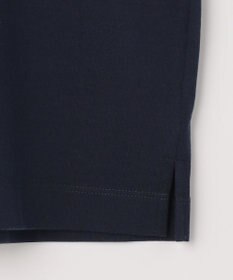 J.PRESS LADIES S ロゴTシャツ