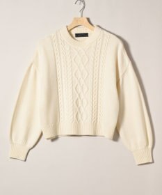 ONWARD Reuse Park 【UNFILO】ニット秋冬