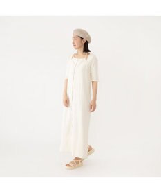 林八百吉商店 Jin no beat shi te cassie　マカロンベレー