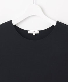 自由区 L スーピマスムース タンクトップ