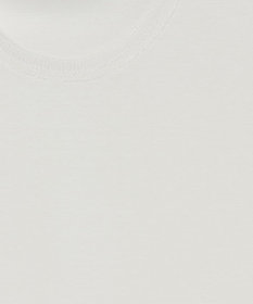 JOSEPH 【洗える】コンフォートコットン　タンクトップ