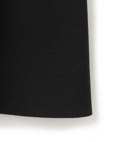 UNFILO 【VERY×UNFILOコラボ】2WAY ペプラムジレ