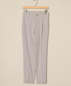 ONWARD Reuse Park 【any FAM】パンツ春夏