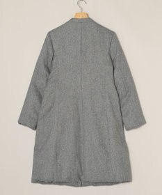 ONWARD Reuse Park 【組曲】コート秋冬