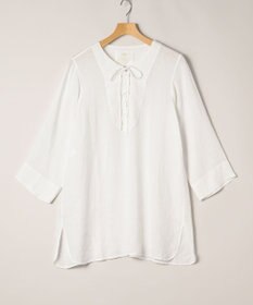 ONWARD Reuse Park 【23区】ブラウス春夏