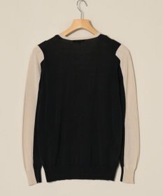 ONWARD Reuse Park 【ICB】ニット春夏