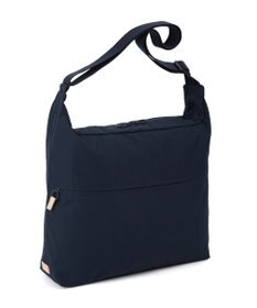 ACE BAGS & LUGGAGE ace. TOKYO  スポーベル3 大きなショルダーバッグ B4サイズ 17814 エース