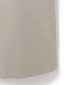 J.PRESS MEN 【定番】VENTILE（R） ギャバジン トレンチ コート