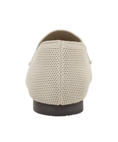 AMERICAN HOLIC 【整履き】ニットローファー