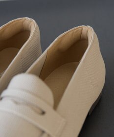 AMERICAN HOLIC 【整履き】ニットローファー