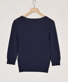 ONWARD Reuse Park 【any SiS】ニット秋冬