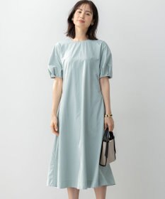 組曲 エアリードルマン ワンピース