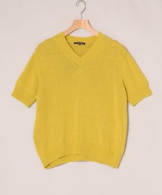 ONWARD Reuse Park 【23区】ニット春夏