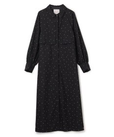 UNFILO L フライヨーク ワンピース